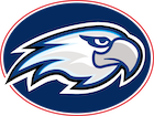 EES LOGO